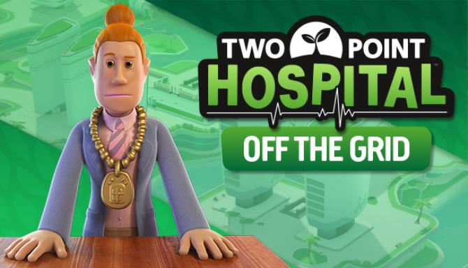 2 point hospital download
